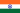 Bengali